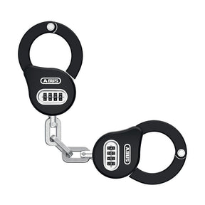 Abus Chain Claw 10 Chain Lock