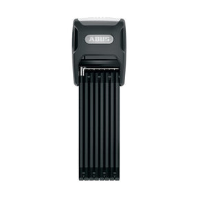 Abus Bordo XPlus Big Alarm 6000 Folding Locks