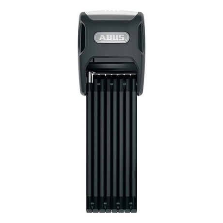 Abus Bordo XPlus Big Alarm 6000 Folding Locks Bicycle Accessories Locks/Security