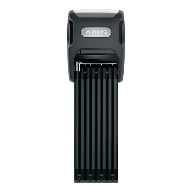 Abus Bordo XPlus Big Alarm 6000 Folding Locks