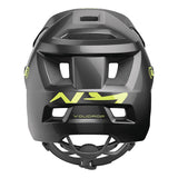 Abus Youth YouDrop Helmet Bicycle Helmets All