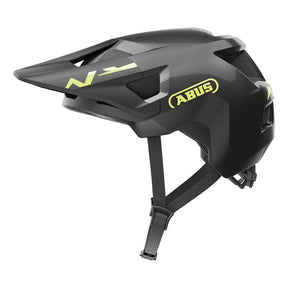 Abus Youth YouDrop Helmet-1