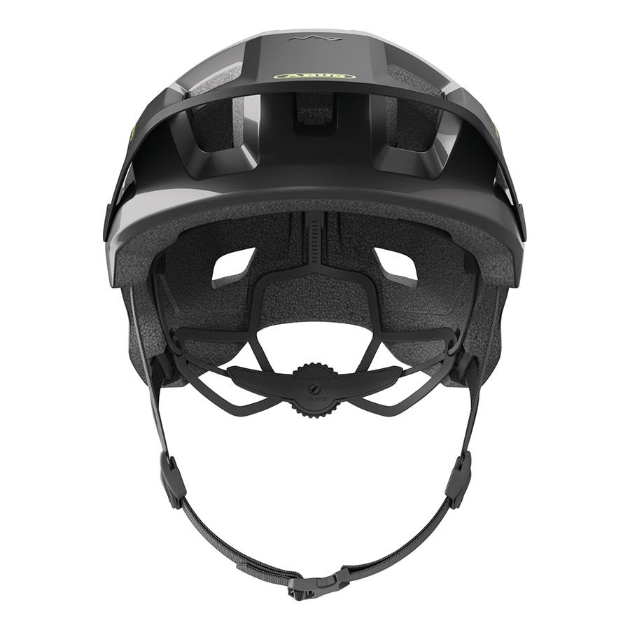 Abus Youth YouDrop Helmet Bicycle Helmets All