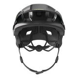 Abus Youth YouDrop Helmet Bicycle Helmets All