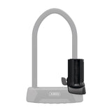 Abus SH B Lock Bracket Bicycle Accessories Locks/Security
