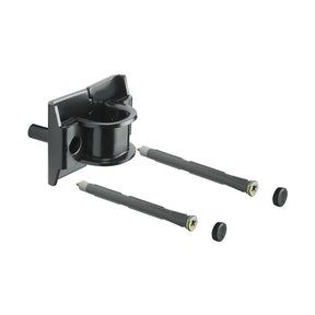 Abus WA50 Lock Bracket
