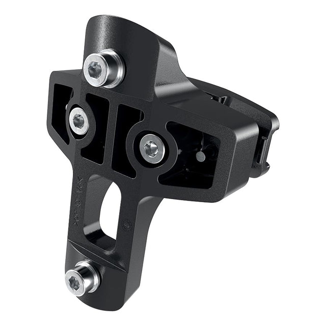 Abus Saddlefix QuickStore Lock Bracket