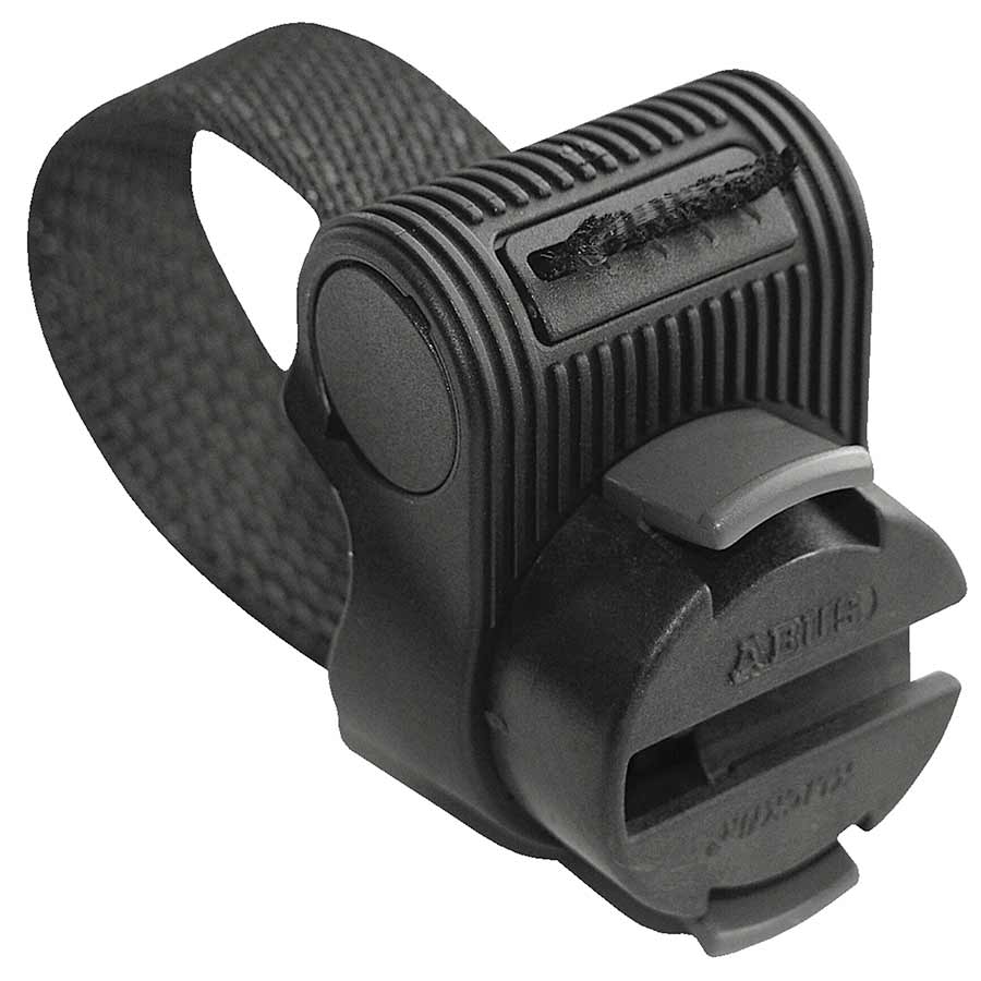 Abus Tex Mini Lock Bracket Bicycle Accessories Locks/Security