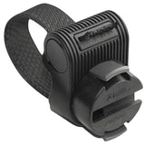 Abus Tex Mini Lock Bracket Bicycle Accessories Locks/Security