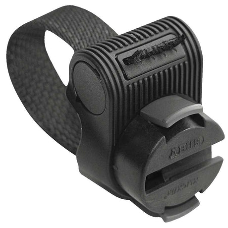 Abus Tex Mini Lock Bracket Bicycle Accessories Locks/Security