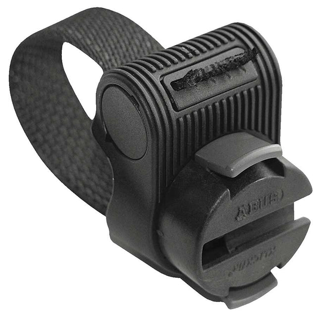 Abus Tex Mini Lock Bracket-1