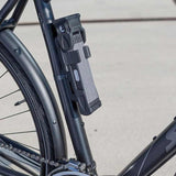Abus SH 6000/6010 Lock Bracket-2