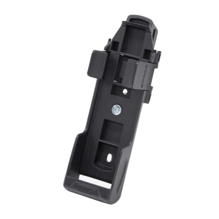 Abus SH 6000/6010 Lock Bracket-1