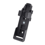 Abus SH 6000/6010 Lock Bracket-1
