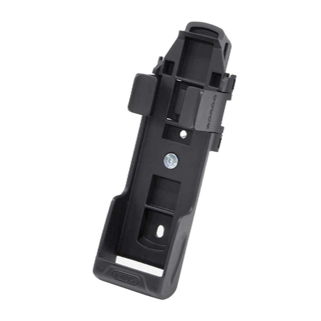 Abus SH 6000/6010 Lock Bracket-1