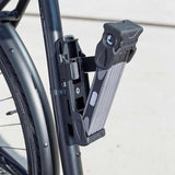 Abus SH 6000/6010 Lock Bracket-3