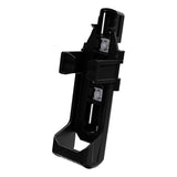Abus Bracket SH 6500/90 Bordo Lock Bracket Bicycle Accessories Locks/Security