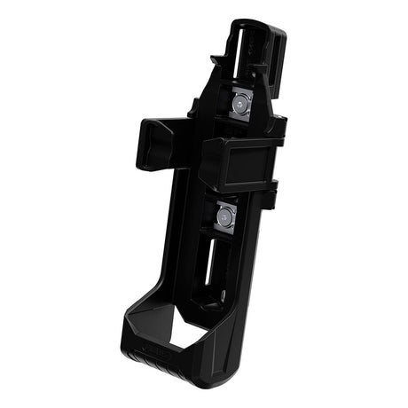 Abus Bracket SH 6500/90 Bordo Lock Bracket Bicycle Accessories Locks/Security