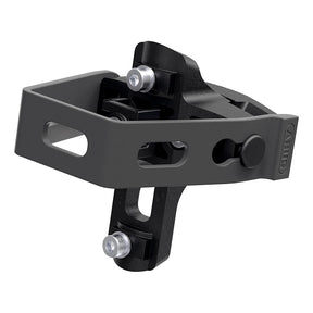 Abus Saddlefix +Raincap (SH SF) Lock Bracket
