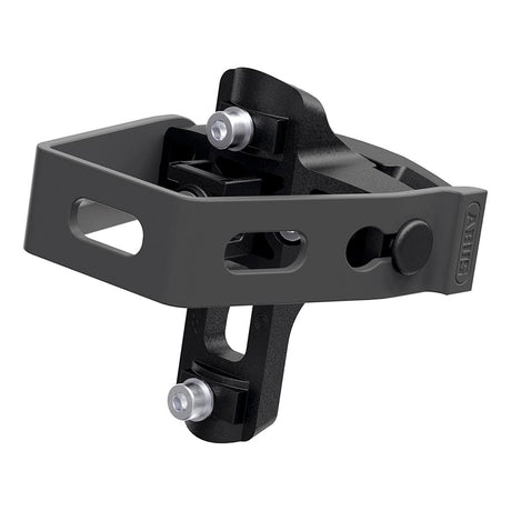 Abus Saddlefix +Raincap SH SF Lock Bracket Bicycle Accessories Locks/Security