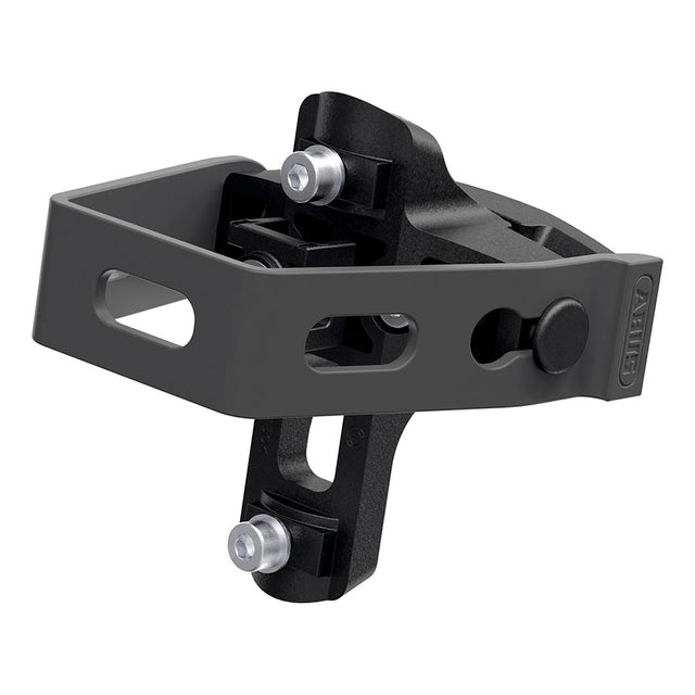 Abus Saddlefix +Raincap (SH SF) Lock Bracket