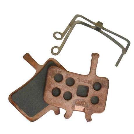 Avid Disc Brake Pads Bicycle Parts Brakes/Levers/Pads