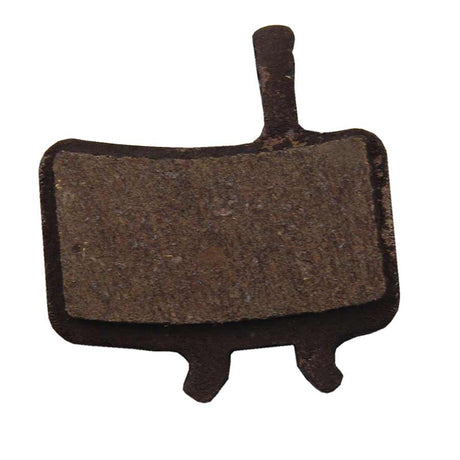 Avid Disc Brake Pads Bicycle Parts Brakes/Levers/Pads