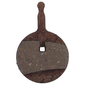 Avid Disc Brake Pads