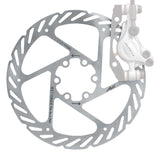 Avid G2 Clean Sweep Discs Rotor Bicycle Parts Brakes/Levers/Pads
