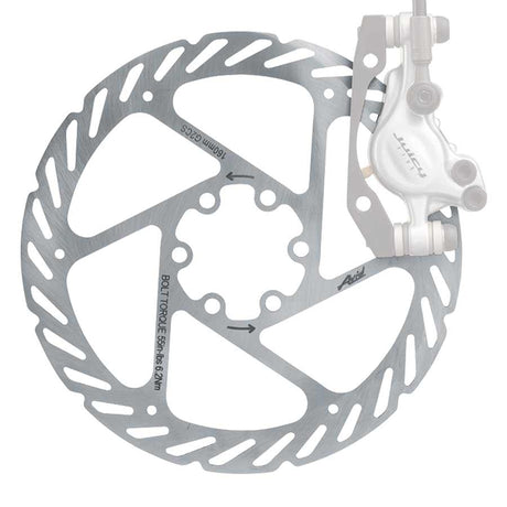 Avid G2 Clean Sweep Discs Rotor Bicycle Parts Brakes/Levers/Pads