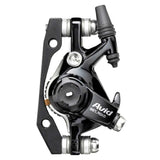 Avid BB7 Road S Mechanical Disc Brakes Bicycle Parts Brakes/Levers/Pads