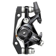 Avid BB7 Road S Mechanical Disc Brakes Bicycle Parts Brakes/Levers/Pads