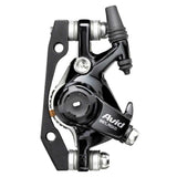 Avid BB7 Road S Mechanical Disc Brakes Bicycle Parts Brakes/Levers/Pads