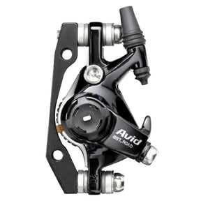 Avid BB7 Road S Mechanical Disc Brakes
