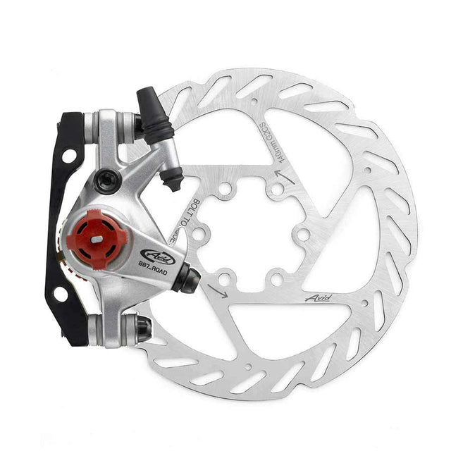 Avid BB7 Road Mechanical Disc Brakes