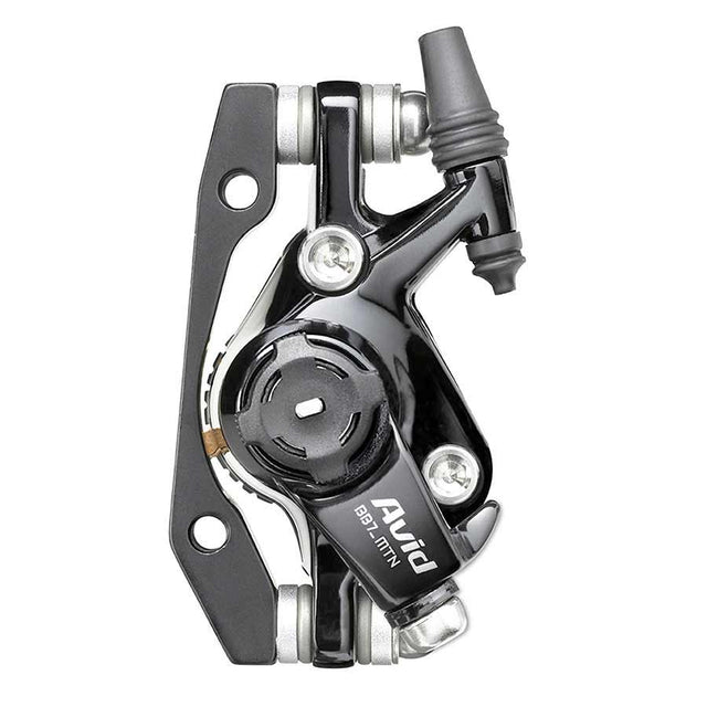 Avid BB7 MTB S Mechanical Disc Brakes
