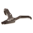 Avid FR-5 MTB Brake Levers Bicycle Parts Brakes/Levers/Pads