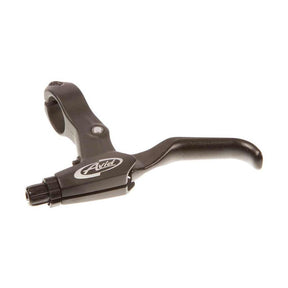 Avid FR-5 MTB Brake Levers