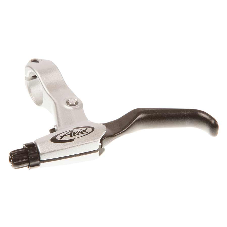 Avid FR-5 MTB Brake Levers Bicycle Parts Brakes/Levers/Pads
