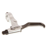 Avid FR-5 MTB Brake Levers Bicycle Parts Brakes/Levers/Pads
