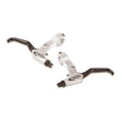 Avid FR-5 MTB Brake Levers Bicycle Parts Brakes/Levers/Pads