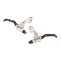 Avid FR-5 MTB Brake Levers Bicycle Parts Brakes/Levers/Pads