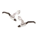 Avid FR-5 MTB Brake Levers Bicycle Parts Brakes/Levers/Pads