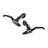 Avid FR-5 MTB Brake Levers Bicycle Parts Brakes/Levers/Pads