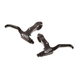 Avid FR-5 MTB Brake Levers Bicycle Parts Brakes/Levers/Pads