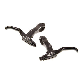 Avid FR-5 MTB Brake Levers