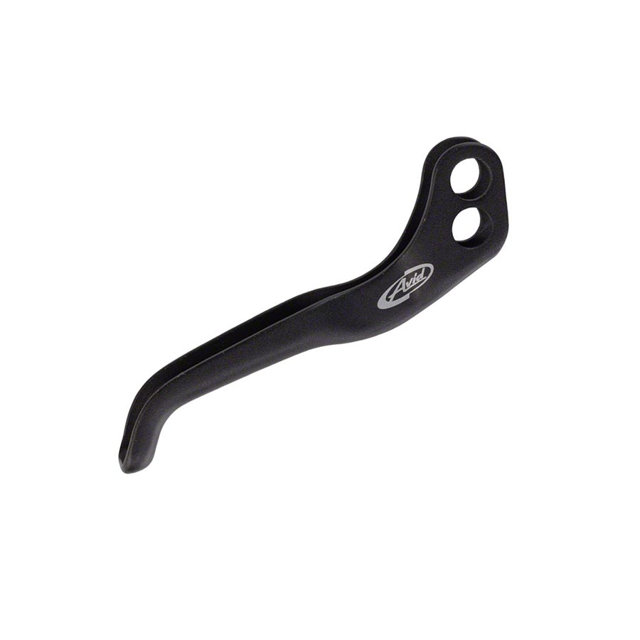 Avid Blade Kit for Elixir 3 Disc Brake Lever Bicycle Parts Brakes/Levers/Pads