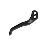 Avid Blade Kit for Elixir 3 Disc Brake Lever Bicycle Parts Brakes/Levers/Pads