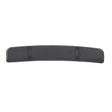Avid Rim Wrangler 2 Linear Pull Pads Bicycle Parts Brakes/Levers/Pads