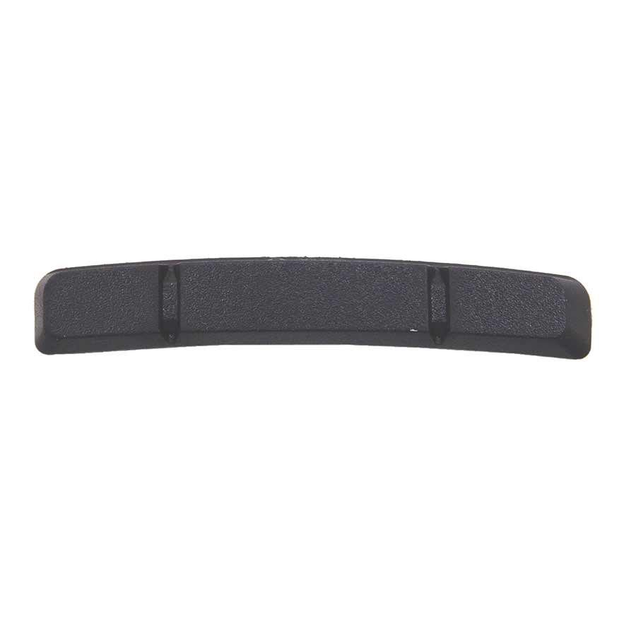 Avid Rim Wrangler 2 Linear Pull Pads Bicycle Parts Brakes/Levers/Pads